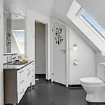 Gorgeous In With Sauna Holiday home *