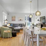 Gorgeous In With Sauna Holiday home