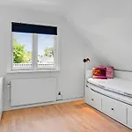 Holiday home Gorgeous In With Sauna *