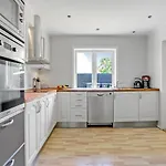 Holiday home Gorgeous In With Sauna