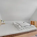 Holiday home Gorgeous In With Sauna *