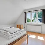 Holiday home Gorgeous In With Sauna *