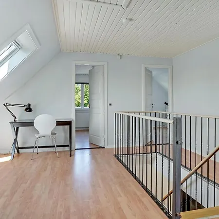 Gorgeous In With Sauna *