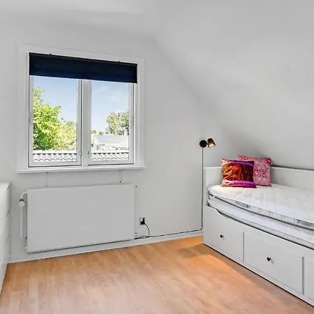 Hébergement de vacances Gorgeous In With Sauna *